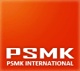 PSMK